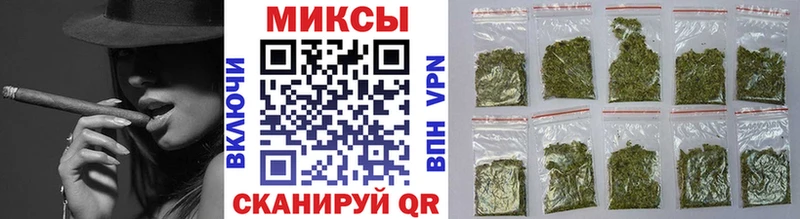 kraken tor  Весьегонск  Бутират BDO 