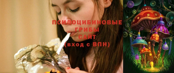 гидра Верхнеуральск