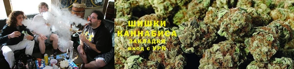 mix Михайловка